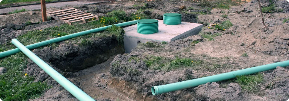 Chamberlain Septic & Sewer - Photo 7