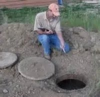 Chamberlain Septic & Sewer - Photo 8