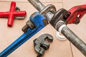 Chattanooga Plumbing And Drain Services - Photo 2