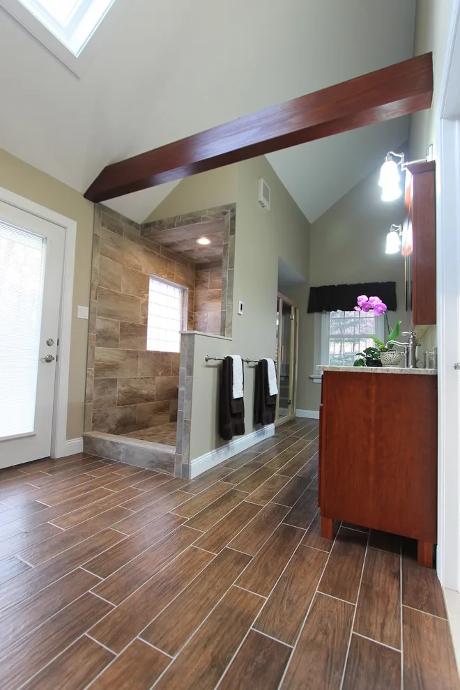 Mattioni, Inc - Photo 9