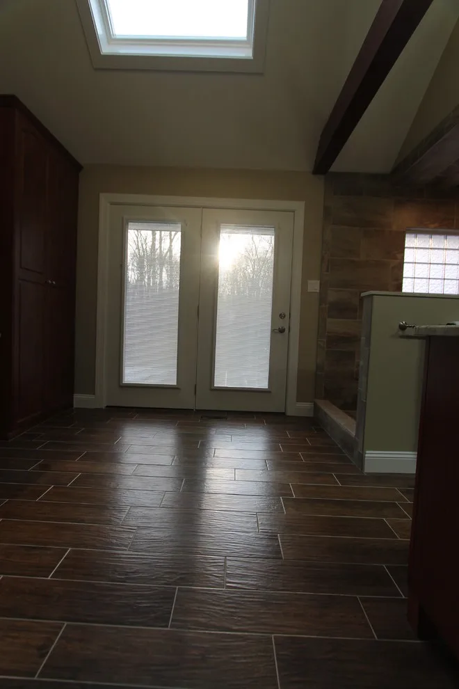 Mattioni, Inc - Photo 8