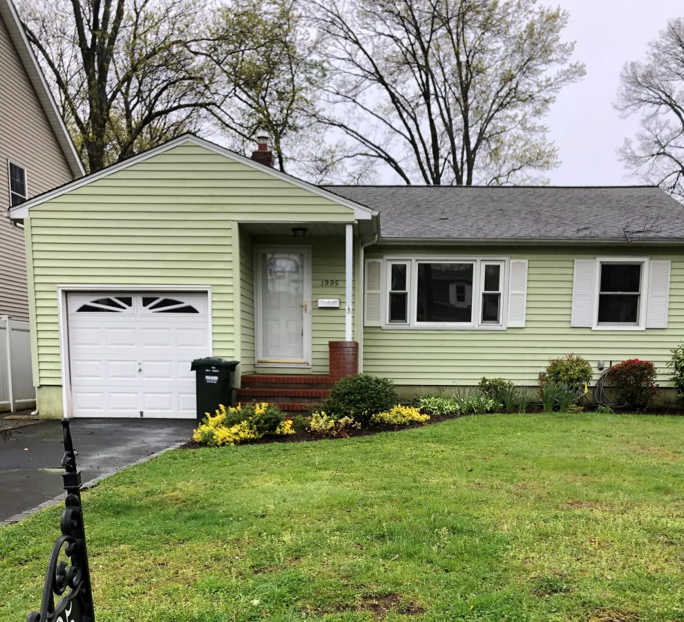 Dion's Plumbing & Heating, LLC - Photo 8