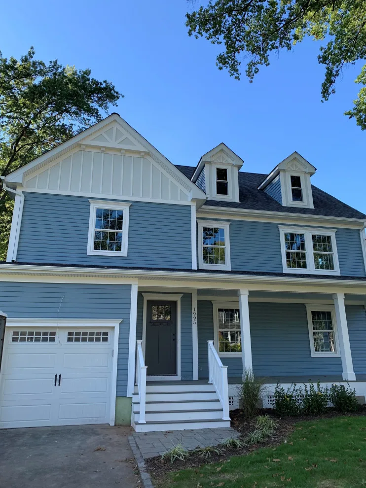 Dion's Plumbing & Heating, LLC - Photo 6