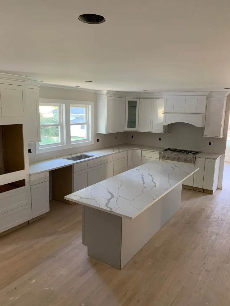 Dion's Plumbing & Heating, LLC - Photo 9