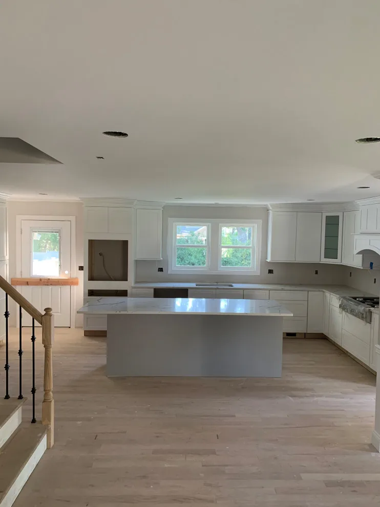 Dion's Plumbing & Heating, LLC - Photo 3