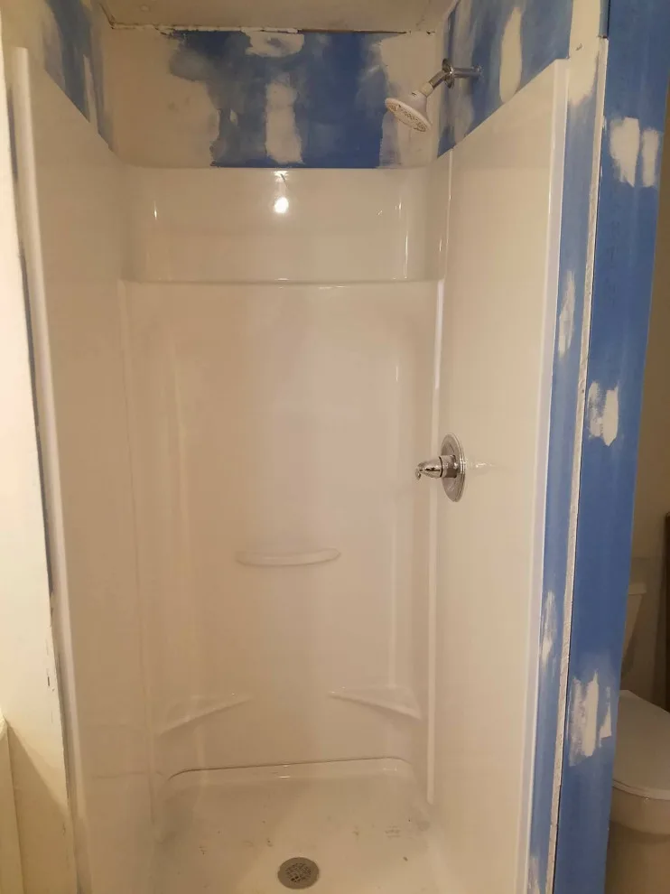 Ciscos Plumbing - Photo 9