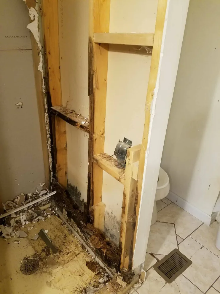 Ciscos Plumbing - Photo 11