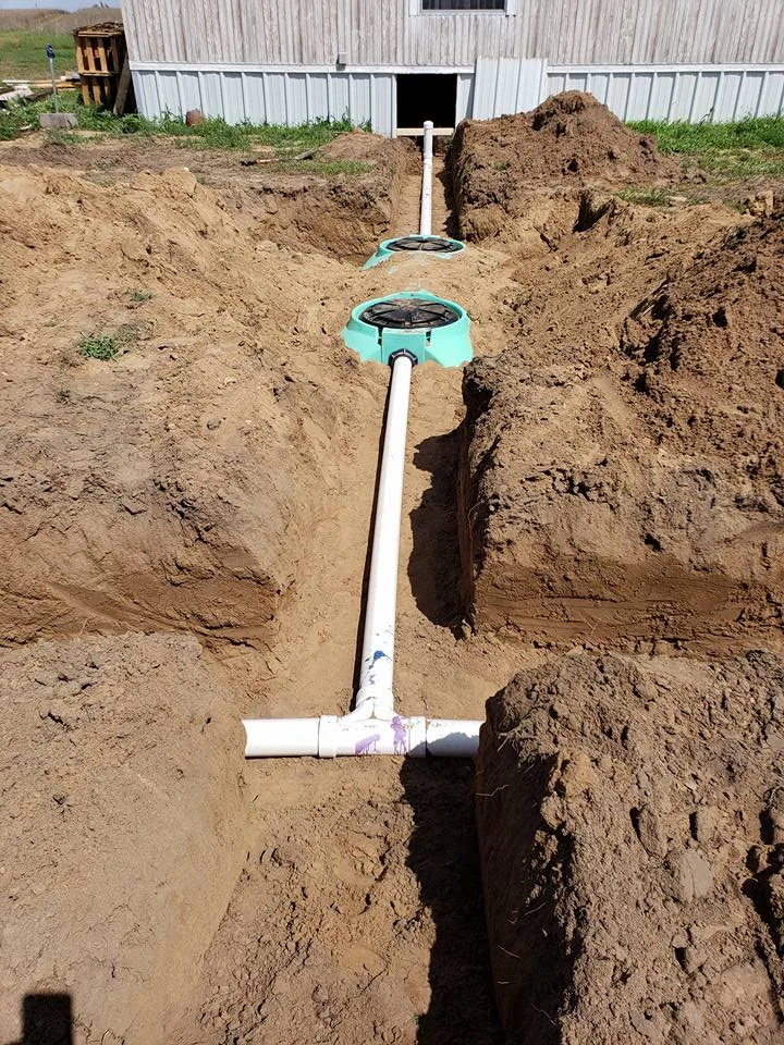 Ciscos Plumbing - Photo 6