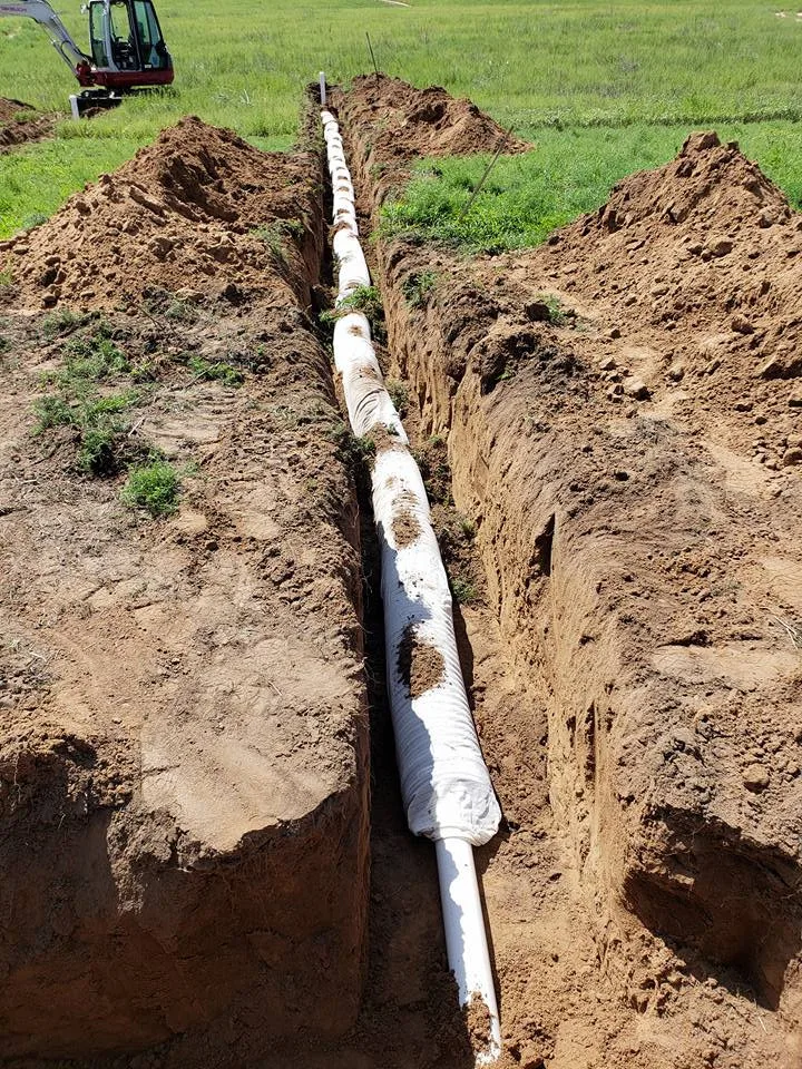 Ciscos Plumbing - Photo 10