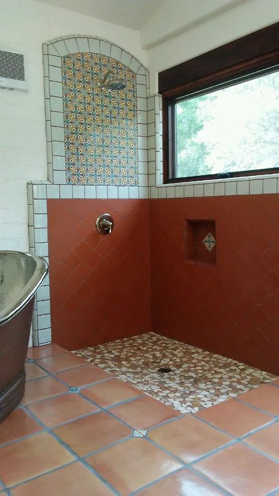 CJP Craig Johnson Plumbing & Water Heater Service - Photo 9
