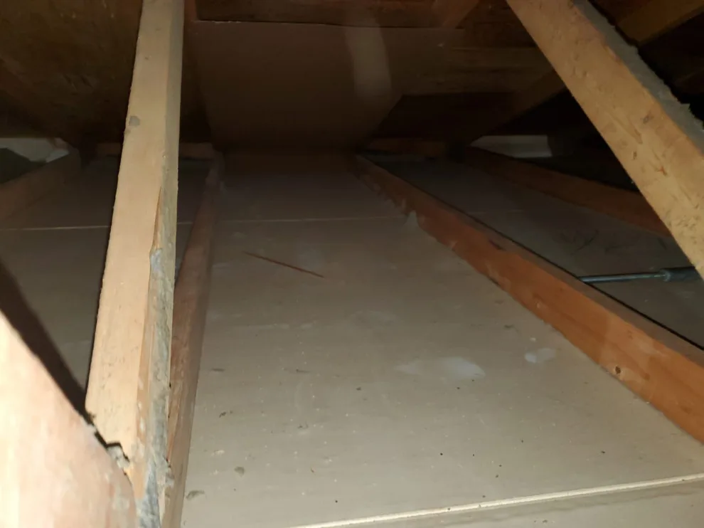 Crawl Space & Drainage Systems LLC - Photo 14