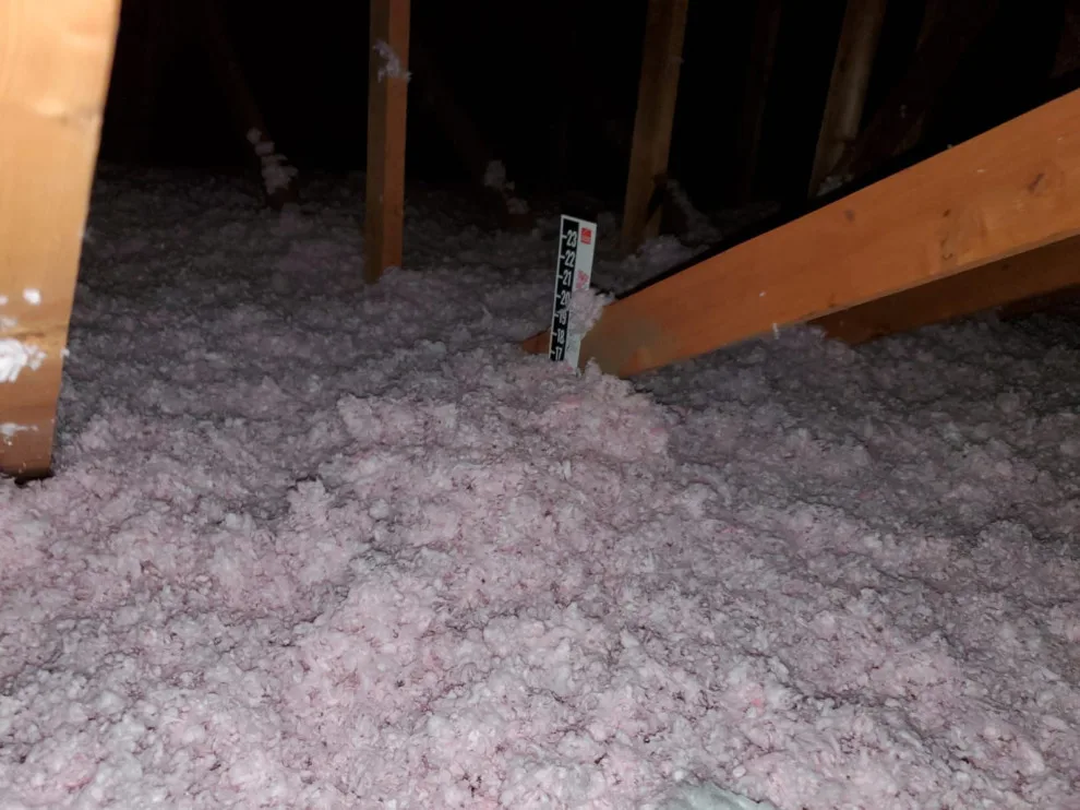 Crawl Space and Drainage Solutions LLC Top Choice by Crawl Space & Drainage Systems LLC - Photo 14