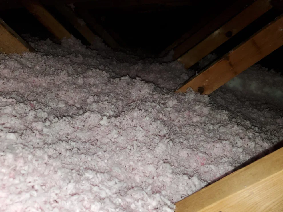 Crawl Space and Drainage Solutions LLC Top Choice by Crawl Space & Drainage Systems LLC - Photo 18