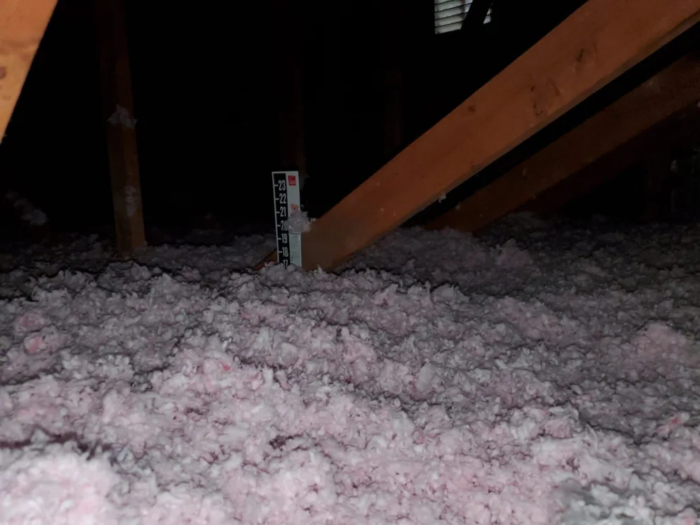 Crawl Space and Drainage Solutions LLC #2 by Crawl Space & Drainage Systems LLC - Photo 10