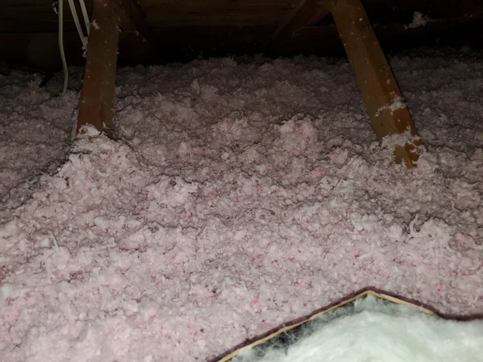 Crawl Space and Drainage Solutions LLC #2 by Crawl Space & Drainage Systems LLC - Photo 2