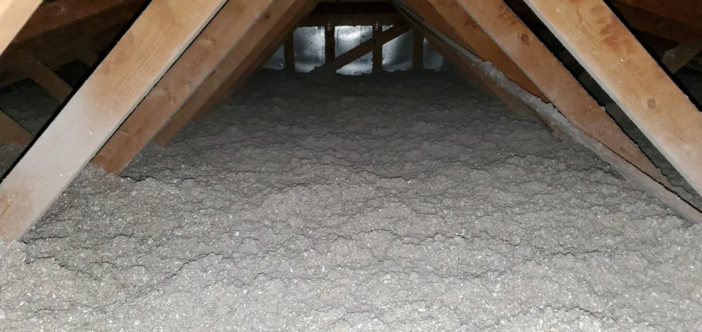 Crawl Space and Drainage Solutions LLC by Crawl Space & Drainage Systems LLC - Photo 40