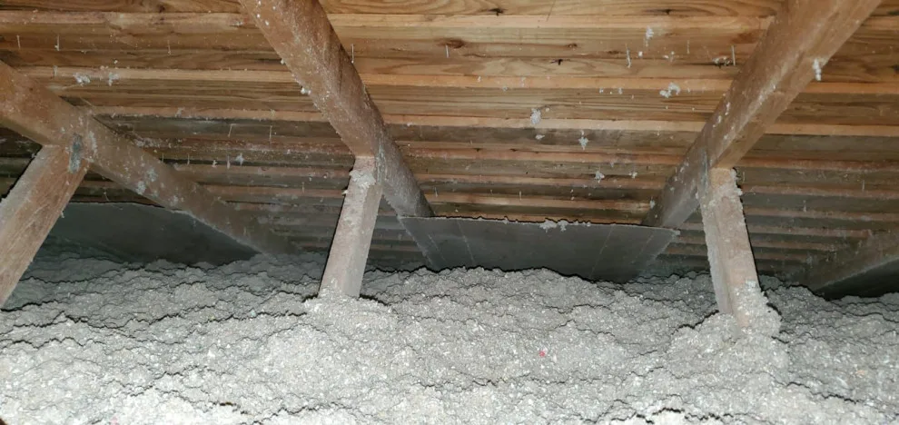 Crawl Space & Drainage Systems LLC - Photo 6