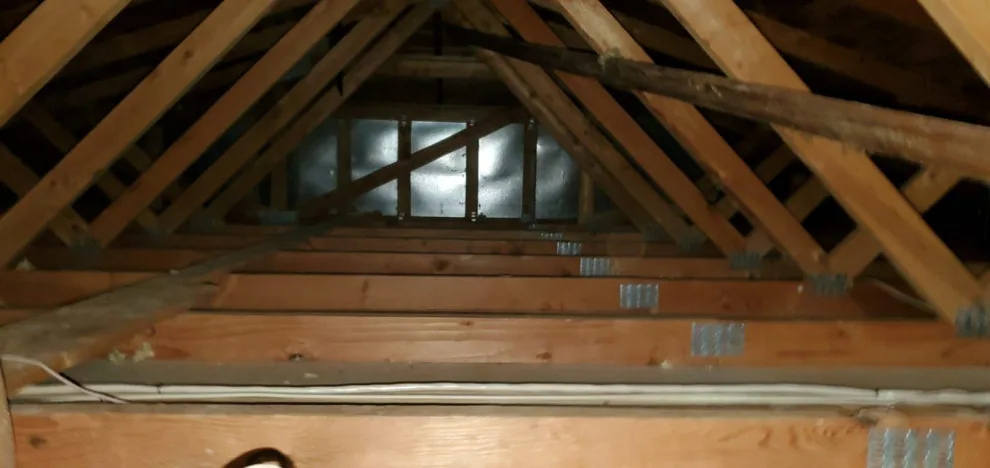 Crawl Space and Drainage Solutions LLC by Crawl Space & Drainage Systems LLC - Photo 50