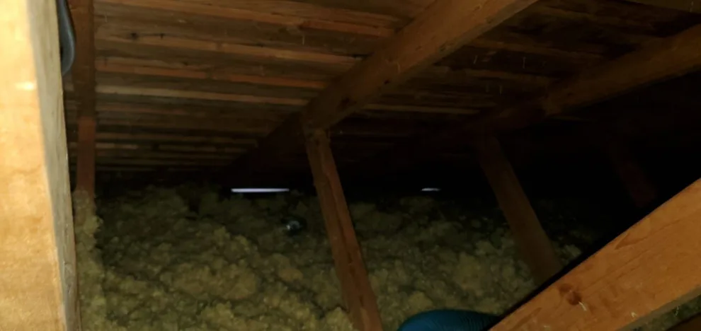 Crawl Space & Drainage Systems LLC - Photo 5