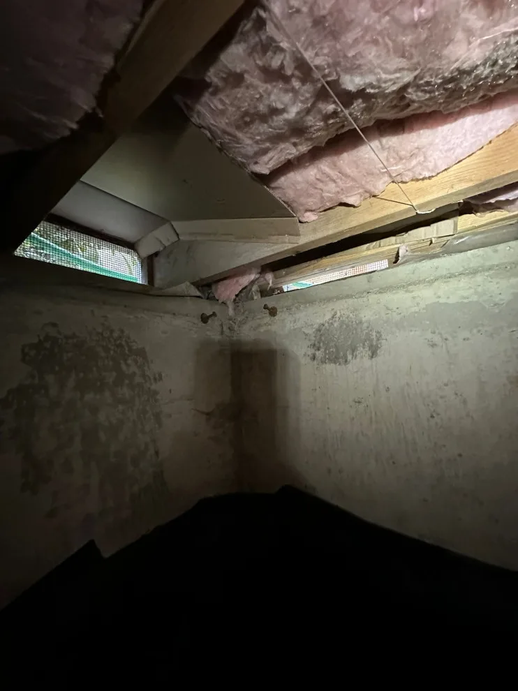Crawl Space & Drainage Systems LLC - Photo 9