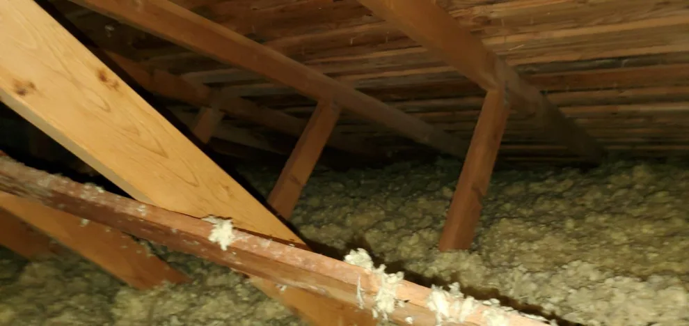 Crawl Space & Drainage Systems LLC - Photo 4
