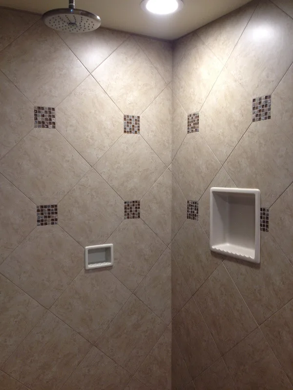 Ironwood Tile And Plumbing LLC - Photo 9
