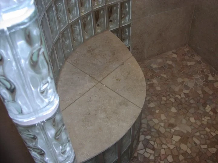 Ironwood Tile And Plumbing LLC - Photo 13