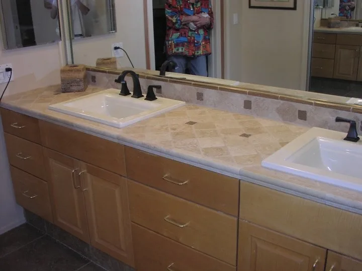 Ironwood Tile And Plumbing LLC - Photo 11