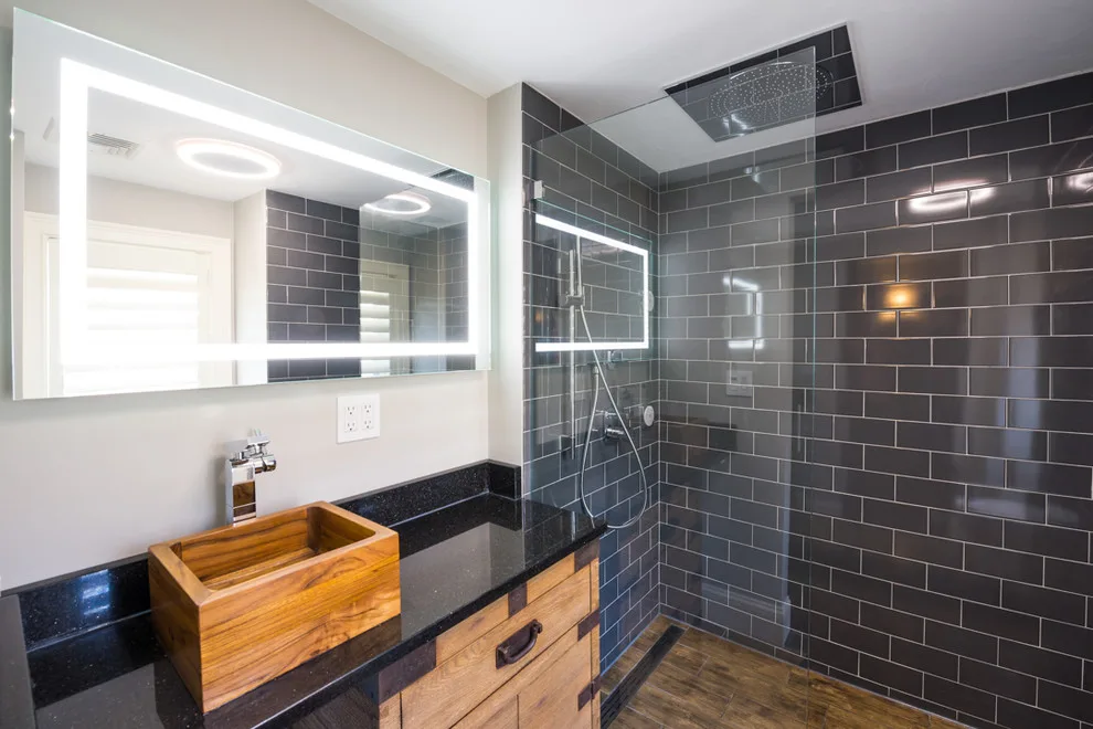 Efficiency Plumbing & Remodeling, INC - Photo 9