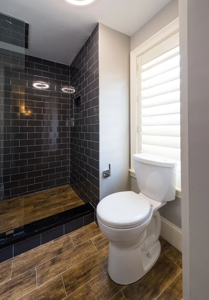 Efficiency Plumbing & Remodeling, INC - Photo 5
