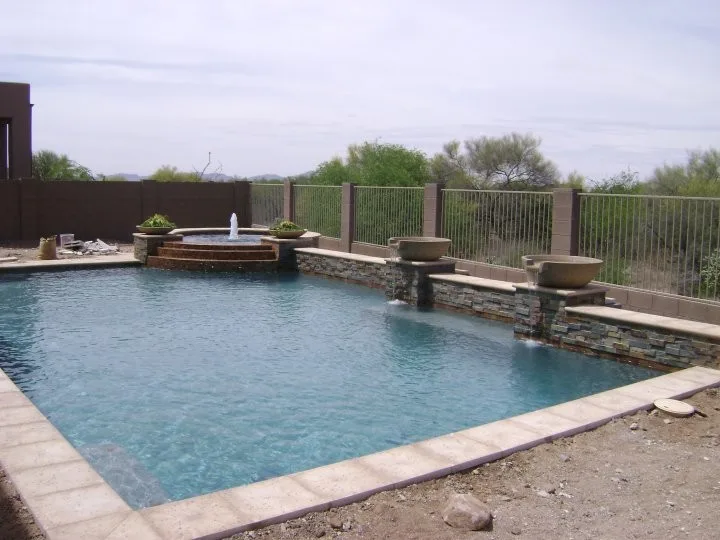 Ironwood Tile And Plumbing LLC - Photo 12