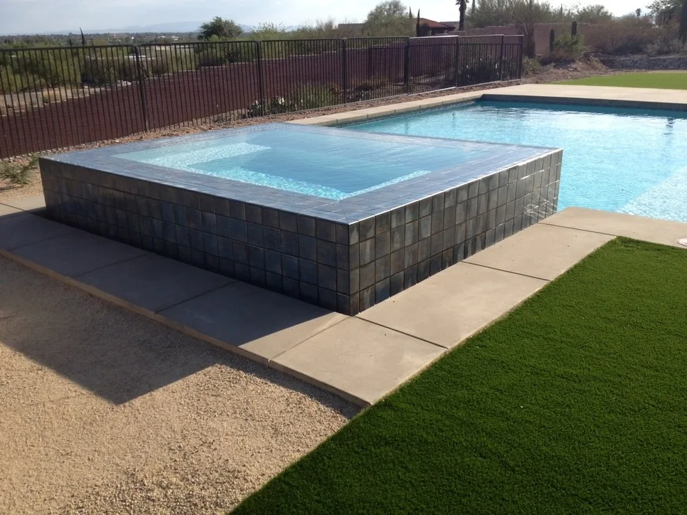 Ironwood Tile And Plumbing LLC - Photo 4