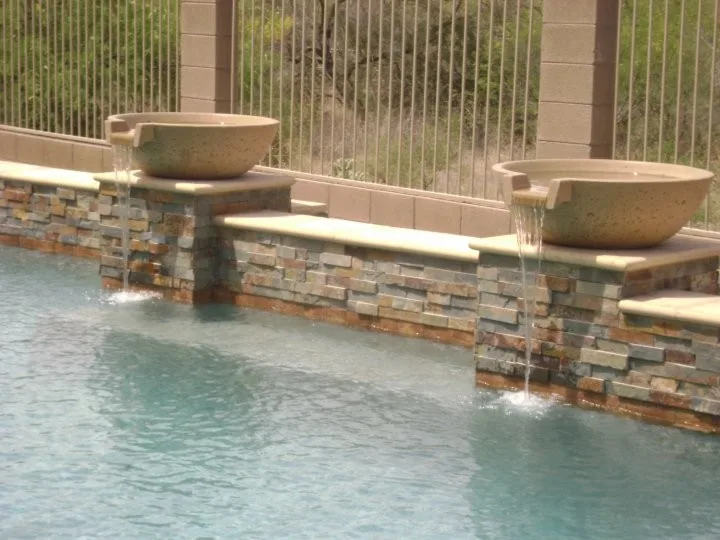 Ironwood Tile And Plumbing LLC - Photo 14
