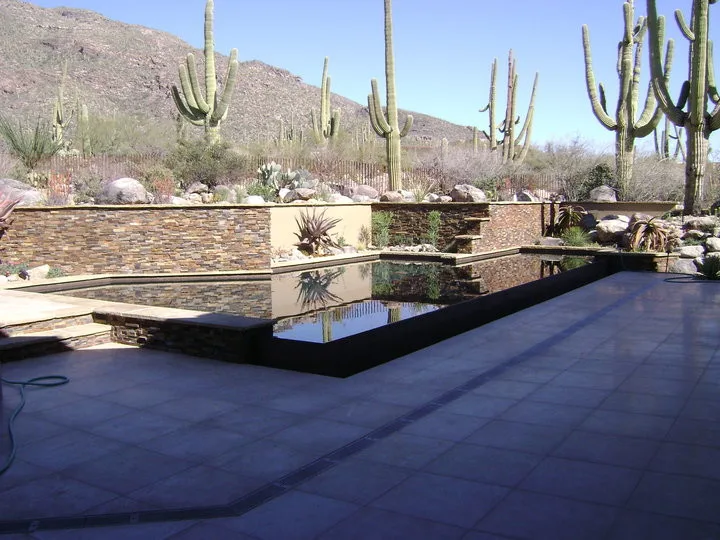 Ironwood Tile And Plumbing LLC - Photo 7