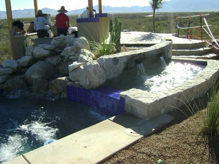 Ironwood Tile And Plumbing LLC - Photo 10