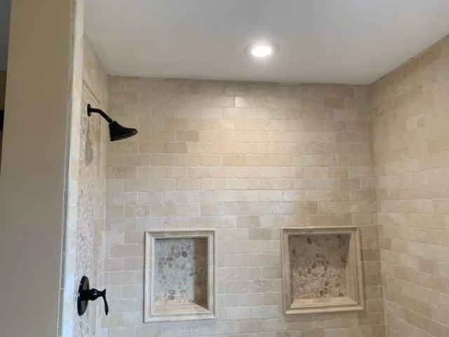 Tailored Showers by Indy Renovations - Photo 21
