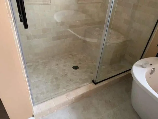 Tailored Showers by Indy Renovations - Photo 7