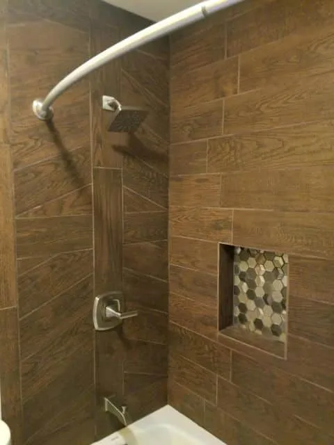 Indy Renovations - Photo 10