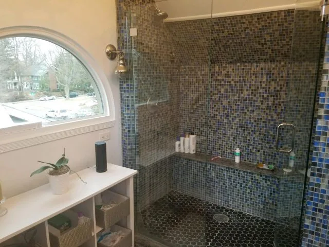 Indy Renovations - Photo 8