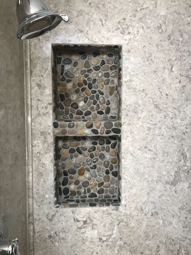 Indy Renovations - Photo 13