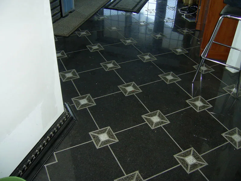 Indy Renovations - Photo 2