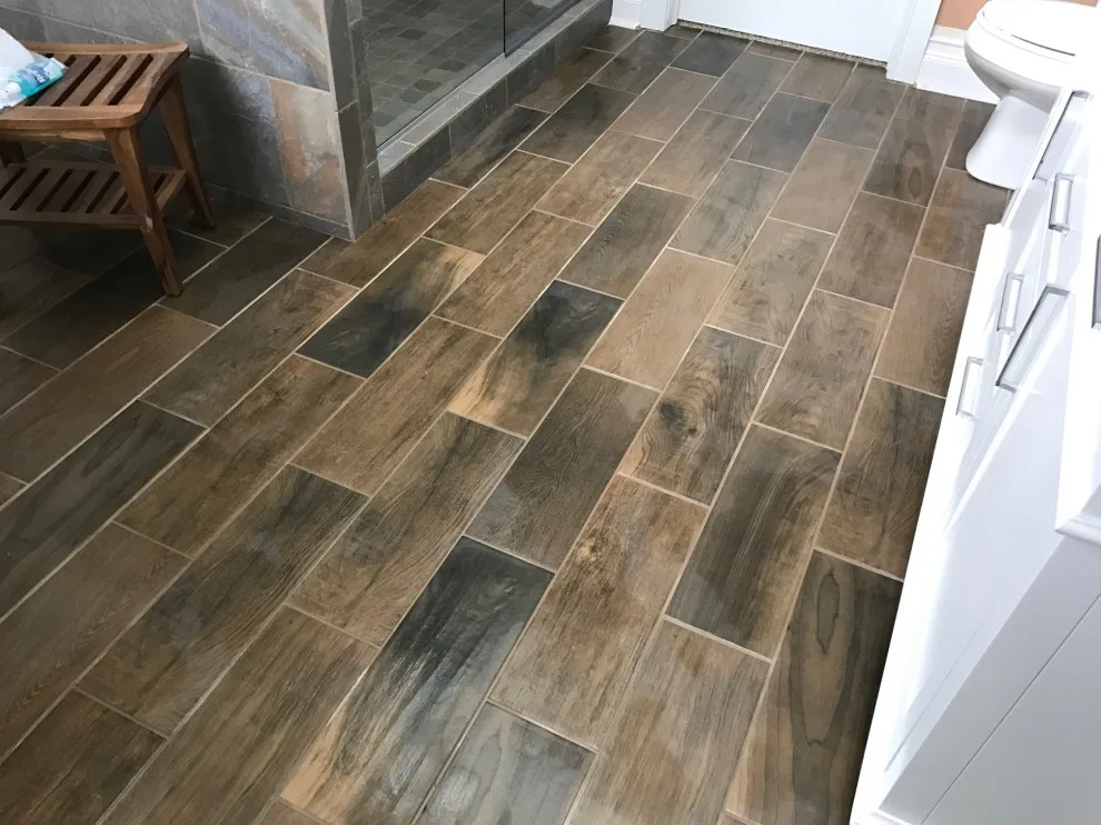 Indy Renovations - Photo 11