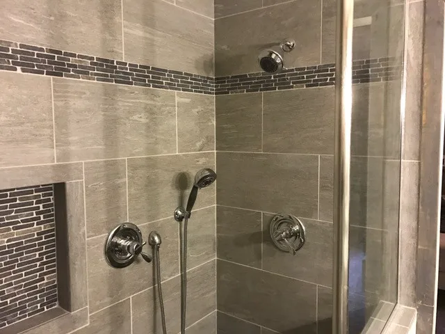 Indy Renovations - Photo 3