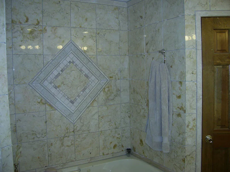 Indy Renovations - Photo 14