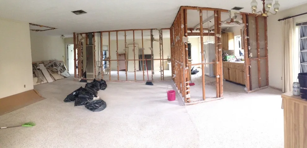 Pinecrest Plumbing LLC - Photo 3