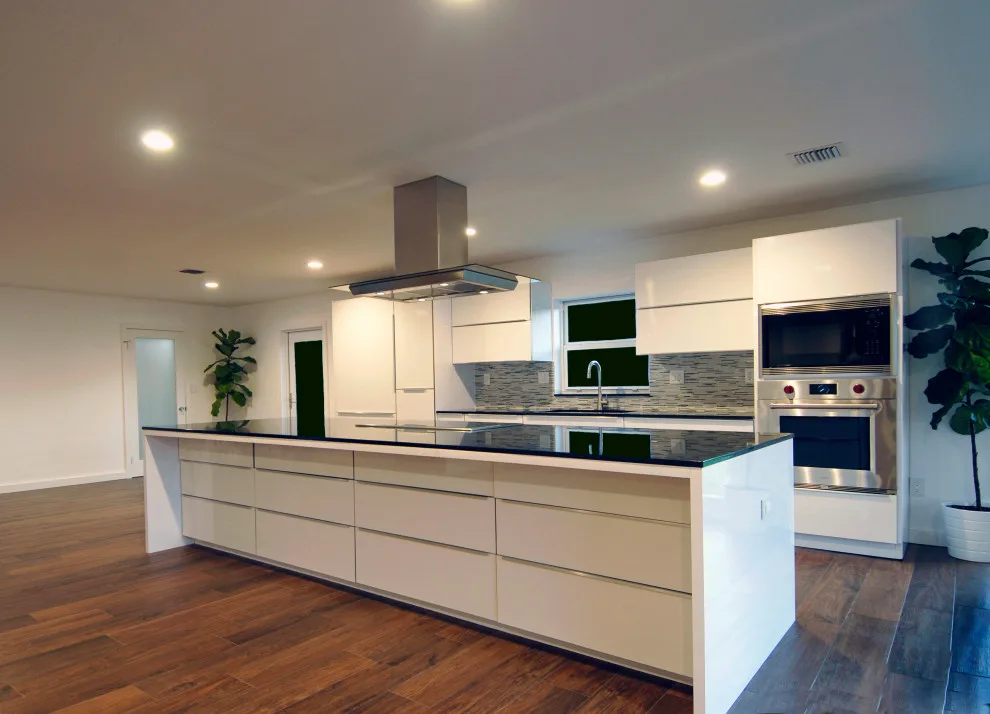 Pinecrest Plumbing LLC - Photo 2
