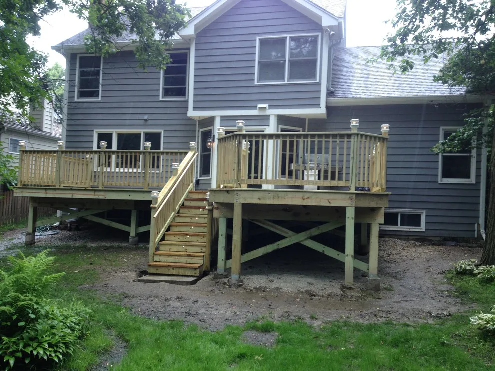 Countryside Plumbing Sewer And Septic - Photo 6