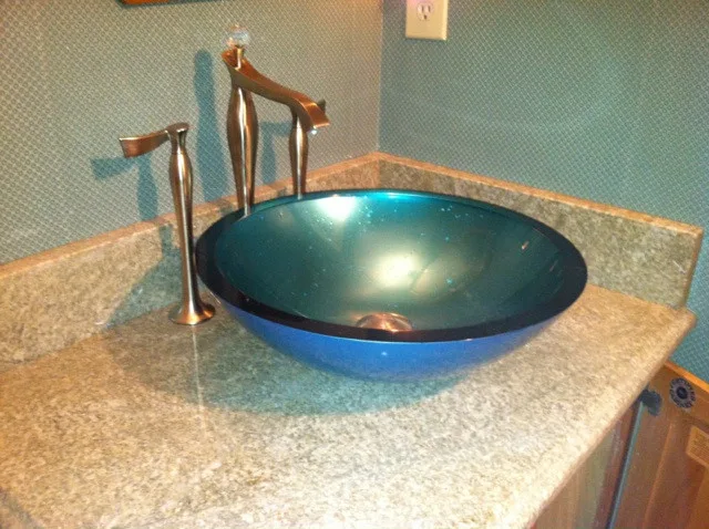 Delk Plumbing Inc - Photo 3