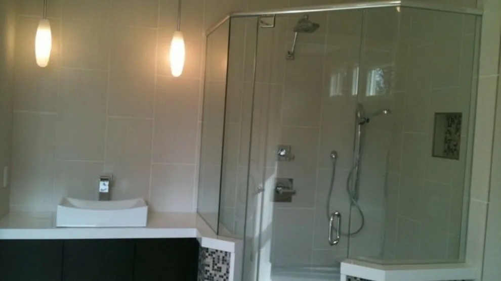 Option One Plumbing - Photo 8