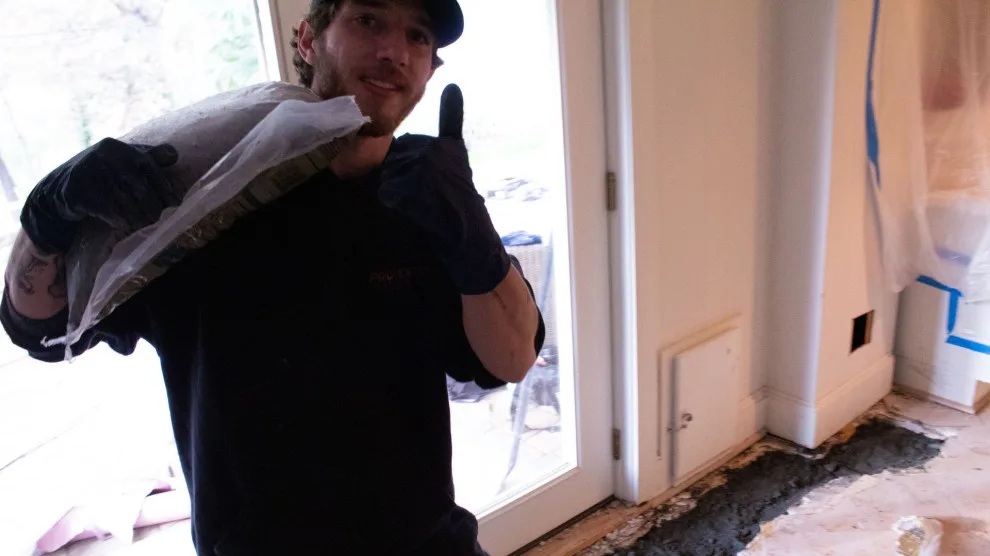 Piping by Option One Plumbing - Photo 32